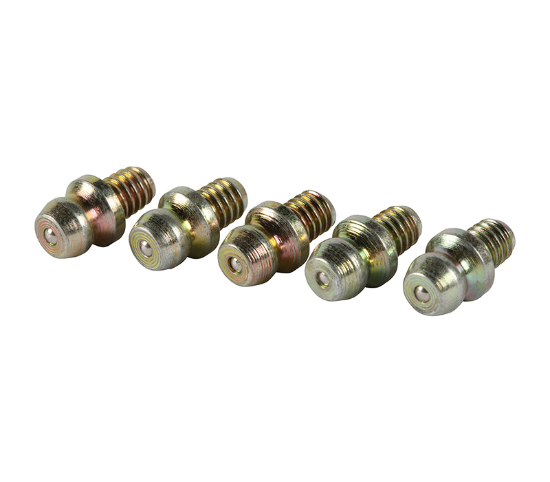 20223 Embout graisseur 3/16 5pc