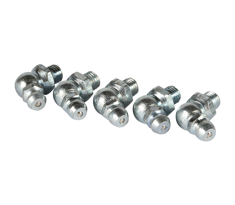 20224 Graisse raccord 1/8x90deg 5pc