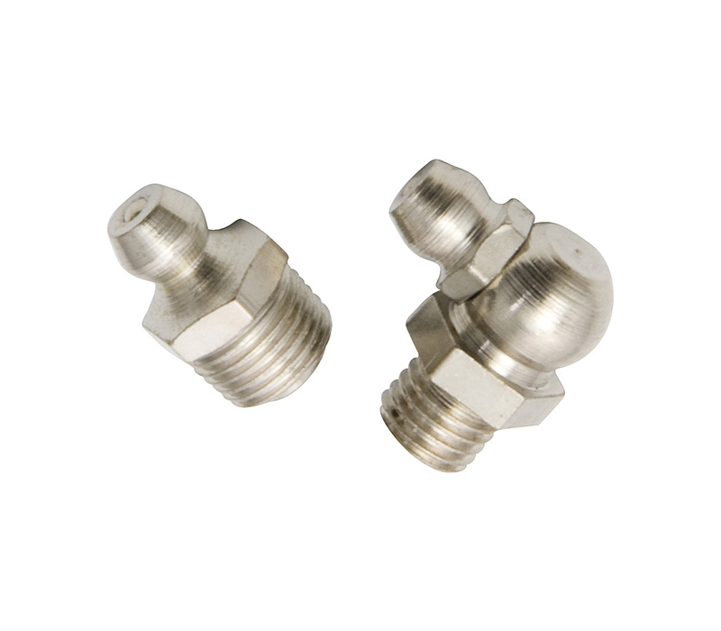 20233 Kit graisse raccord mm 100pc
