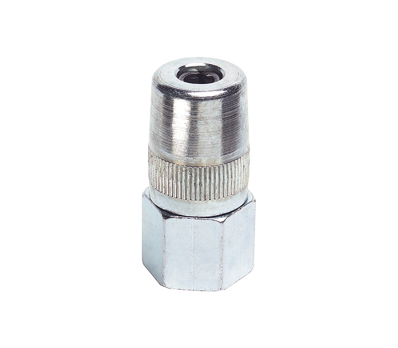 20234 Graisse coupleur 6000psi