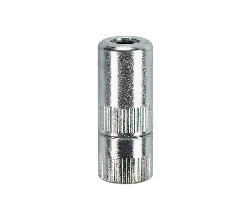 20236 Graisse coupleur 4500psi