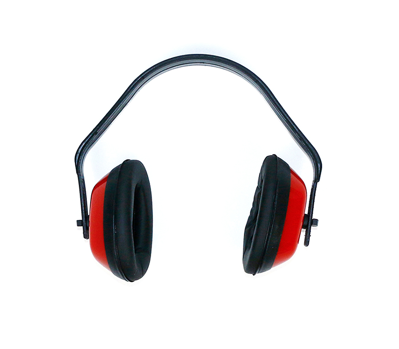 20366-Best Selling équipement de protection individuelle anti-bruit casque anti-bruit