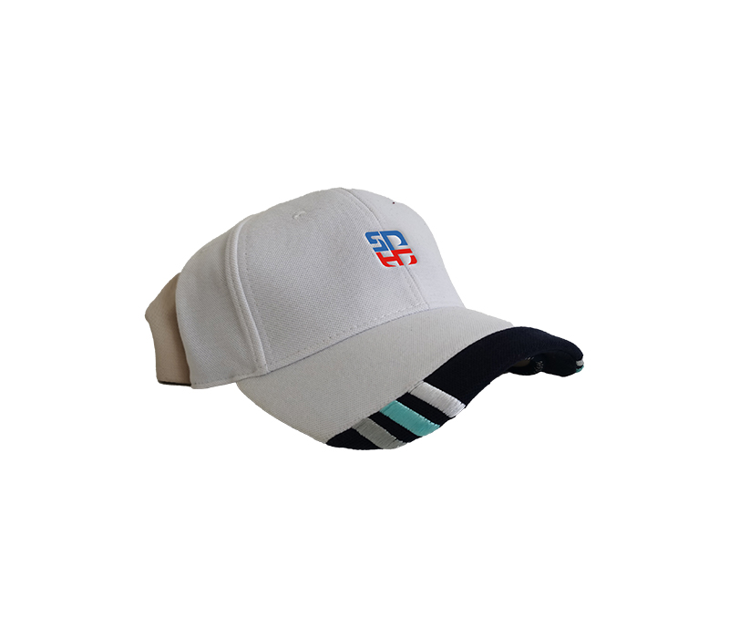 20372-Casquette de baseball