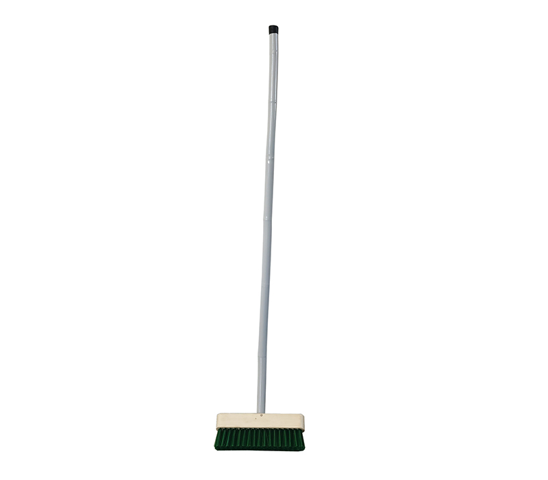 20376 Brosse pour animaux de compagnie